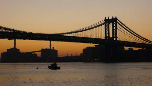 NYC_2012-11-23 06-47-43_P1070619